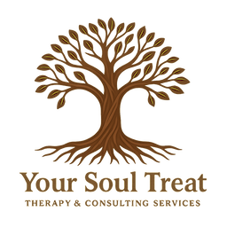 Your Soul Treat